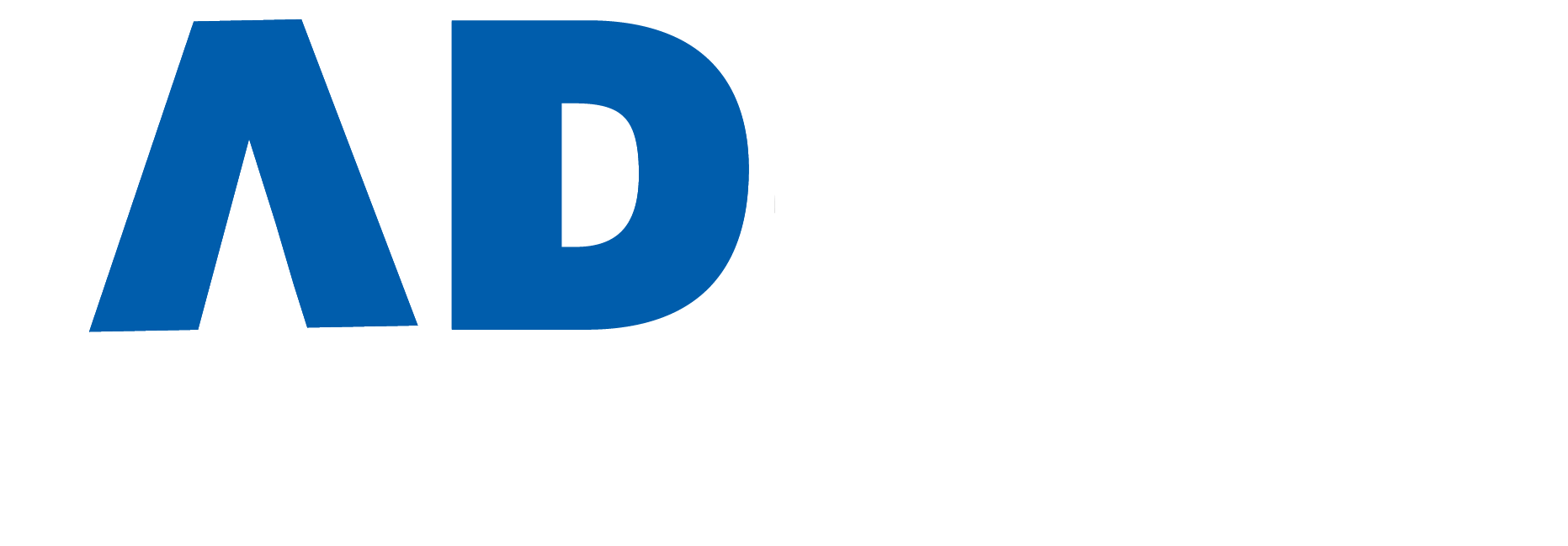 AD-IOS Logo